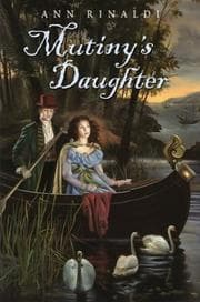 Tapa de Mutiny's daughter
