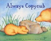 Tapa de Always Copycub