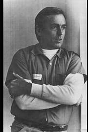 Tapa de The Smooth Killer : The True Story of Jack Roland Murphy