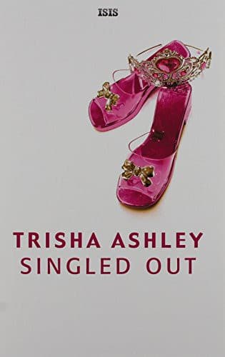Tapa de Singled Out
