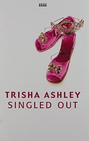 Tapa de Singled Out