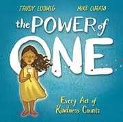 Tapa de Power of One