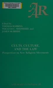 Tapa de Cults, culture, and the law