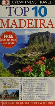 Tapa de Madeira
