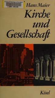 Tapa de Kirche und Gesellschaft