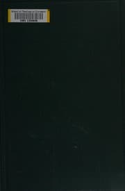 Tapa de Great visions of philosophy