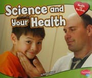 Tapa de Science and your health