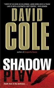 Tapa de Shadow pl[a]y