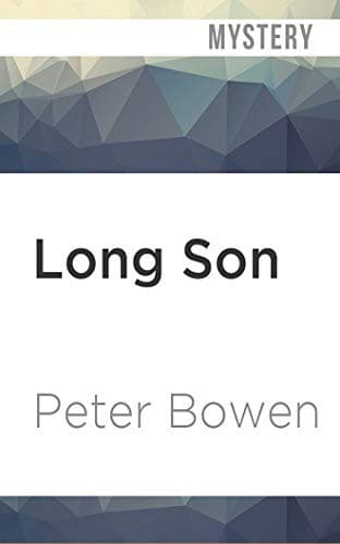 Tapa de Long Son