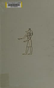 Tapa de Egyptian painting and the ancient East