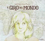 Tapa de Il Giro del Mondo