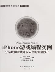 Tapa de IPhone You xi bian cheng shi li