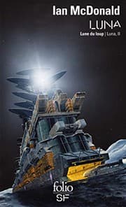 Tapa de Luna