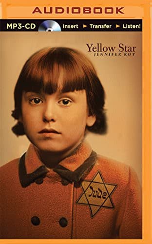 Tapa de Yellow Star