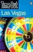 Tapa de Time Out Las Vegas