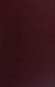 Tapa de The works of Guy de Maupassant