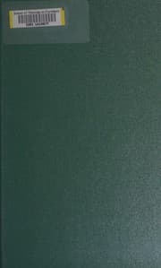 Tapa de Elenchus of Biblica 1988 (Elenchus Bibliographicus Biblicus of Biblica)