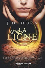 Tapa de La Ligne