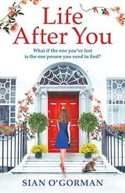 Tapa de Life After You