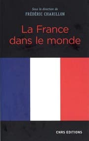 Tapa de La France dans le monde