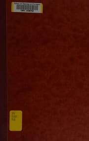 Tapa de The poetry of the Eucharist