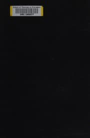 Tapa de History, the last things before the last