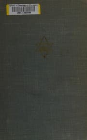 Tapa de The foundations of Indian culture