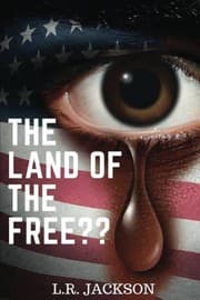 Tapa de The Land of The Free??