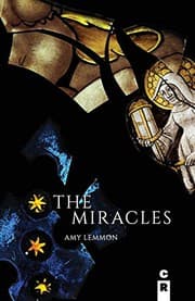 Tapa de The Miracles