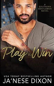 Tapa de Play to Win