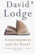 Tapa de Consciousness and the Novel