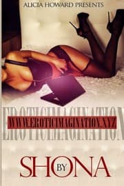 Tapa de www.eroticimagination.xyz