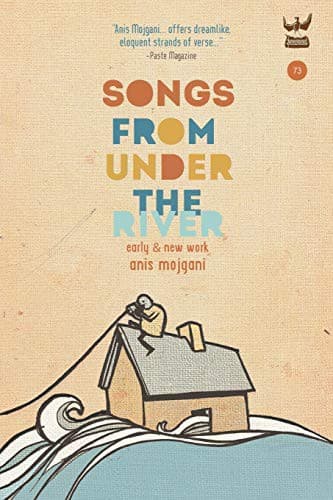 Tapa de Songs From Under the River