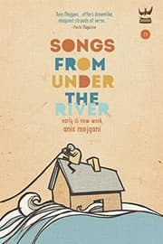 Tapa de Songs From Under the River