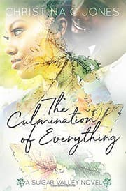 Tapa de The Culmination of Everything