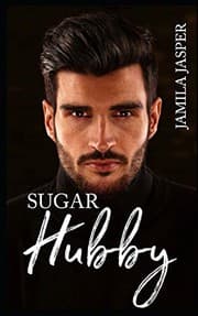 Tapa de Sugar Hubby