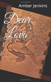 Tapa de Dear Lova’