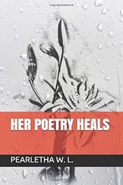 Tapa de Her Poetry Heals