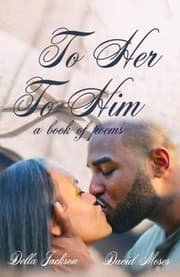 Tapa de To Her To Him