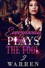 Tapa de Everybody Plays the Fool 2