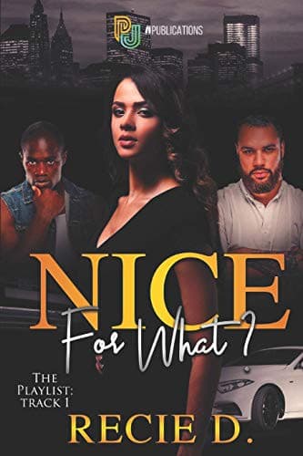 Tapa de Nice for what?