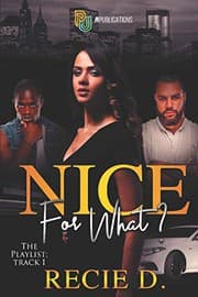 Tapa de Nice for what?