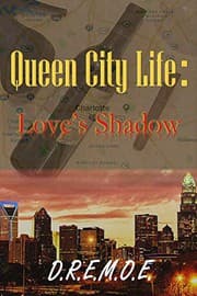 Tapa de Queen City Life