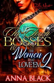 Tapa de Chi-Town Bosses & The Women That Love'em 2
