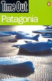 Tapa de Time Out Patagonia 1