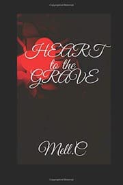 Tapa de Heart to the Grave