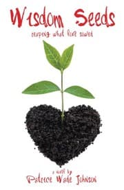 Tapa de Wisdom Seeds