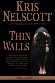 Tapa de Thin Walls