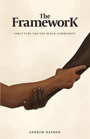 Tapa de The Framework