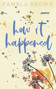 Tapa de how it happened